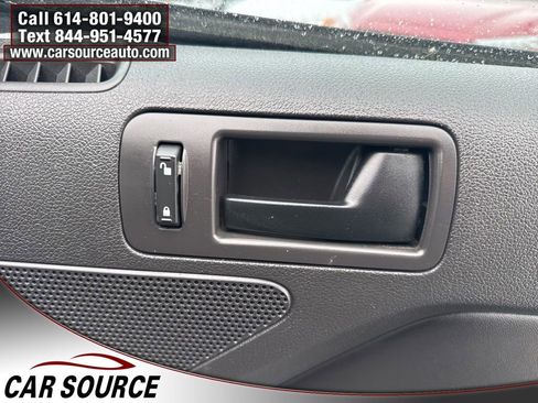 Used 2014 Ford Mustang Coupe image 24