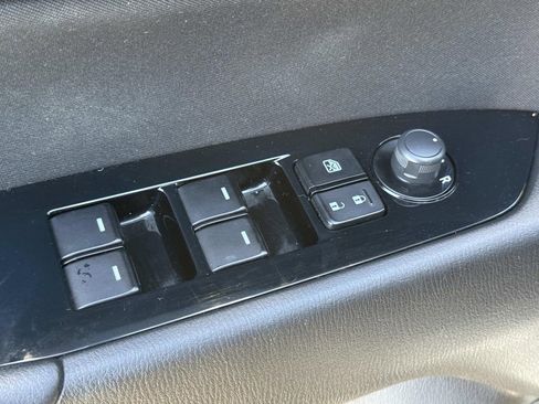 Used 2018 MAZDA CX-5 Sport image 23