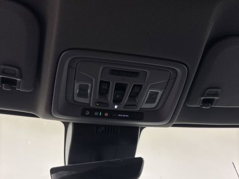 New 2026 GMC Sierra 2500 Denali w/ Denali Reserve Package image 14