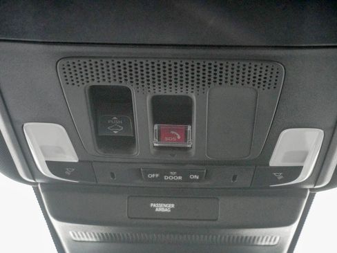 Used 2024 Honda Accord Sport image 26