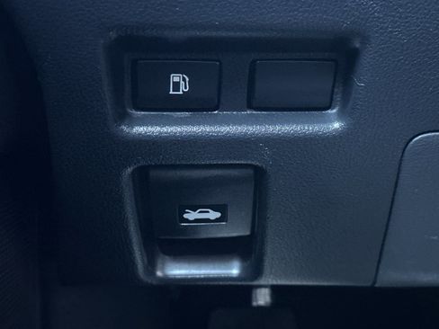 Used 2021 Lexus UX 250h image 30