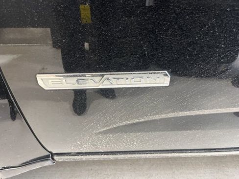 Certified 2022 GMC Canyon Elevation image 8