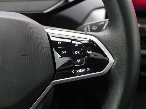 Used 2023 Volkswagen ID.4 Pro S image 20