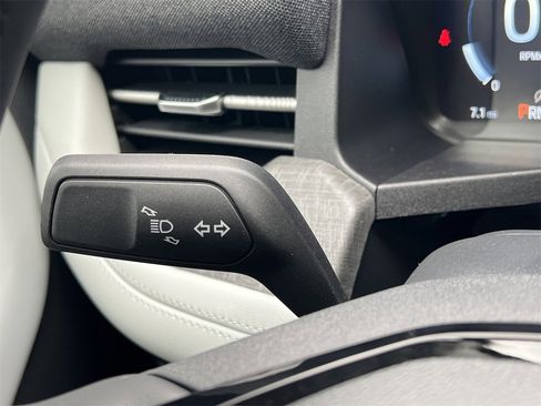 New 2026 Ford Explorer Platinum w/ LUX Leather Package image 11