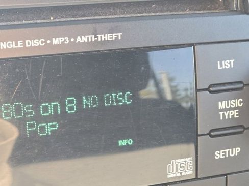 Used 2017 Jeep Wrangler Unlimited Sport w/ Quick Order Package 23S image 8