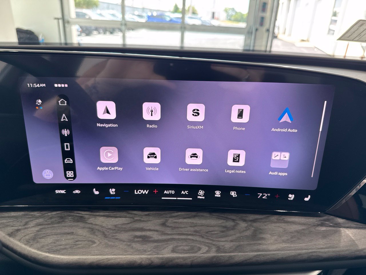 New 2026 Audi Q5 Premium Plus AWD/4WD image 26