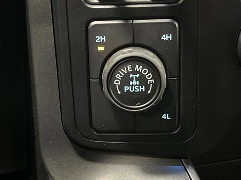 Used 2024 Ford F150 XLT w/ Equipment Group 303A High image 23