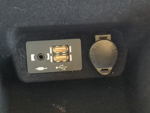 Used 2020 Lexus NX 300h AWD w/ Premium Package image 65