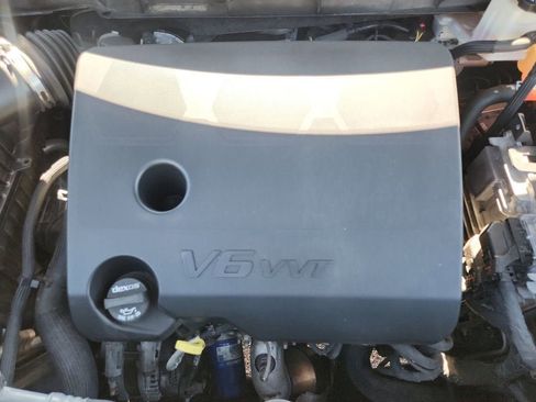 Used 2021 Chevrolet Traverse LT AWD/4WD image 21