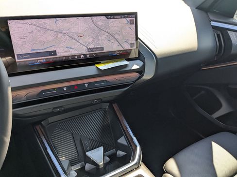 New 2026 BMW X3 xDrive30 w/ Premium Package image 20