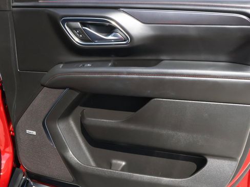 Used 2024 Chevrolet Tahoe RST w/ Luxury Package image 18