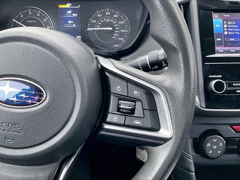 Used 2020 Subaru Impreza 2.0i image 20