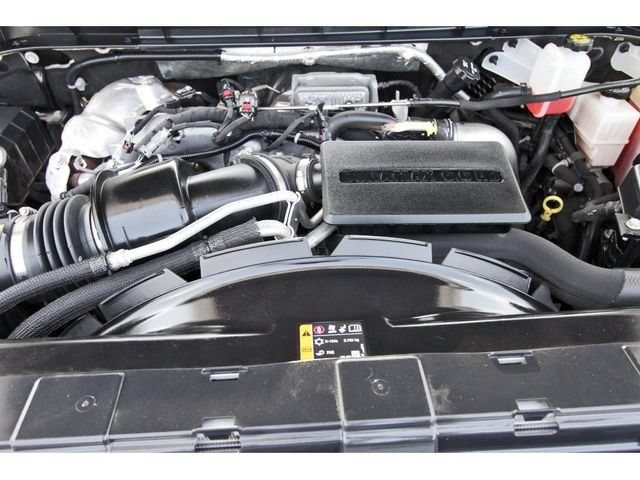 Used 2023 GMC Sierra 3500 Denali w/ Denali Ultimate Package AWD/4WD image 30