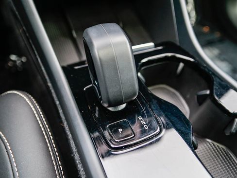 Used 2023 Volvo C40 P8 Recharge Plus w/ Protection Package Premier image 24