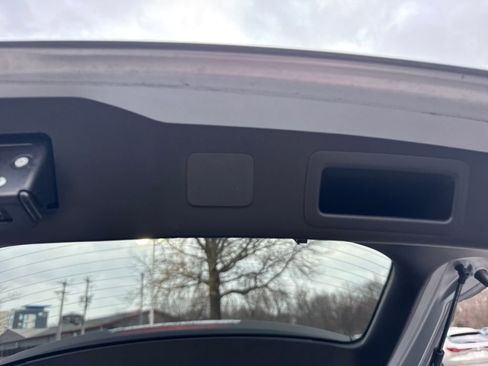 Certified 2023 MAZDA CX-5 AWD 2.5 S w/ Select Package image 34