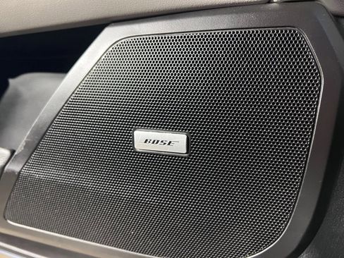 Used 2013 Cadillac XTS Luxury w/ Driver Awareness Package image 16