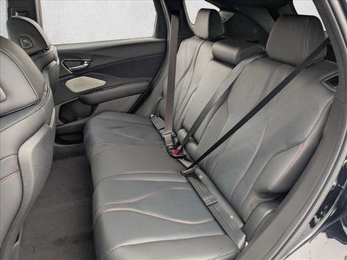 New 2026 Acura RDX A-Spec image 16