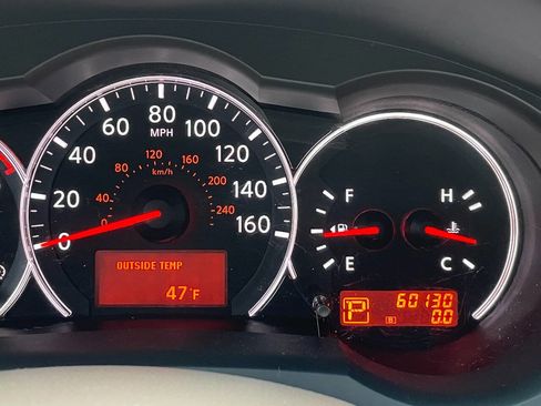 Used 2012 Nissan Altima 2.5 SL w/ 2.5SL Pkg image 37