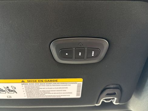 New 2026 RAM 3500 Lone Star image 18