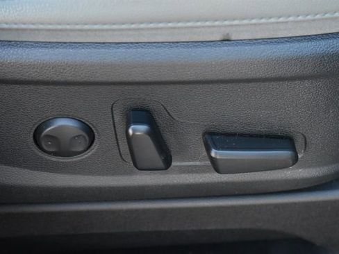 Certified 2023 Kia Telluride EX X-Line image 12