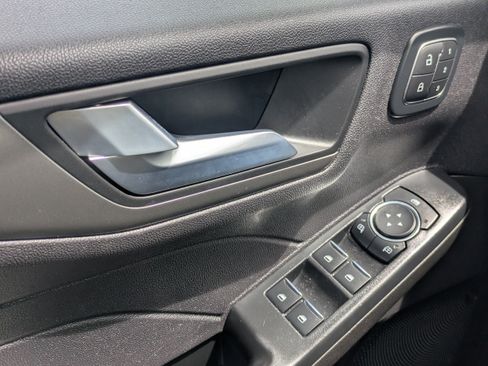 Used 2024 Ford Escape Active w/ Tech Pack #2 FWD image 25