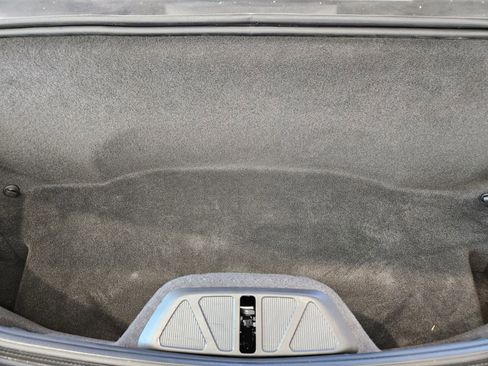 Certified 2023 Chevrolet Corvette Z06 w/ Battery Protection Package image 34