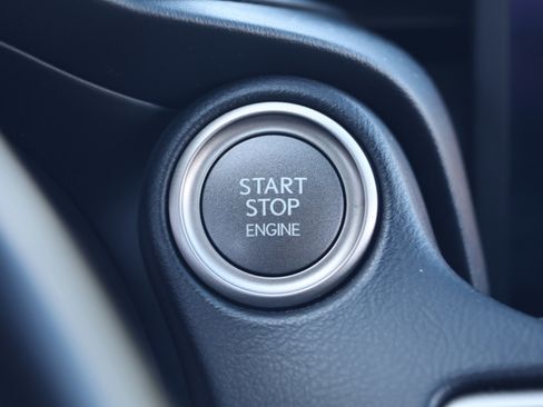 Used 2017 Lexus IS 200t image 22