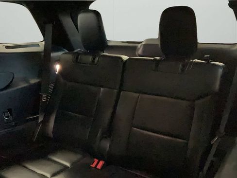 Used 2020 Ford Explorer XLT w/ Equipment Group 202A AWD/4WD image 54