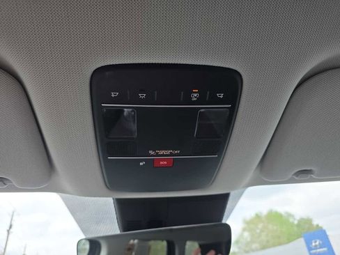 Certified 2026 Hyundai Palisade SEL FWD image 27
