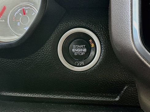 Used 2020 RAM 2500 Laramie AWD/4WD image 27