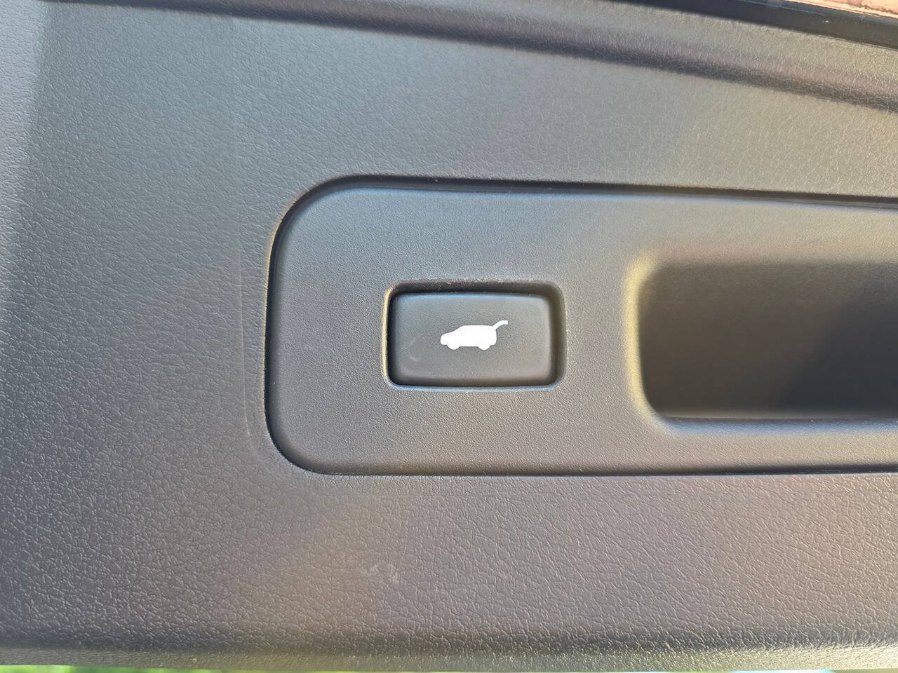 Used 2019 Acura MDX w/ Advance Package FWD image 46
