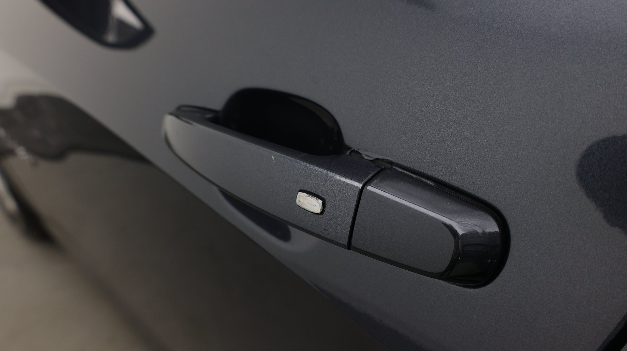 Used 2020 Chevrolet Malibu LS FWD image 10