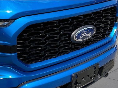 Used 2021 Ford F150 XL w/ Equipment Group 101A High AWD/4WD image 29