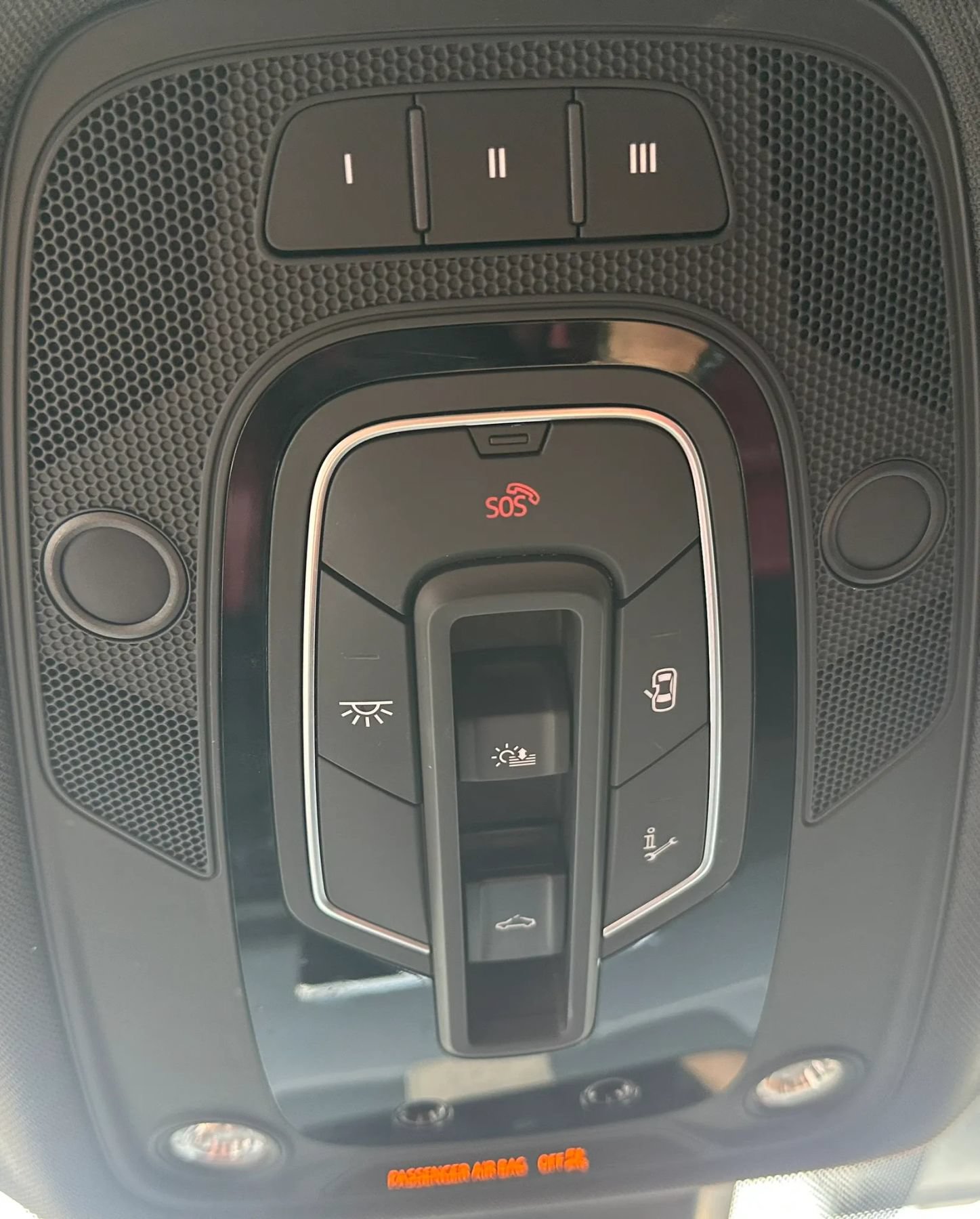 Used 2018 Audi SQ5 Premium Plus w/ Navigation Package AWD/4WD image 24