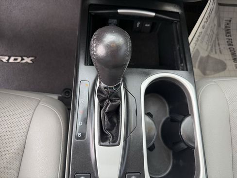 Used 2016 Acura RDX AWD w/ Technology Package image 24