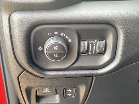 New 2026 RAM 1500 Laramie image 22