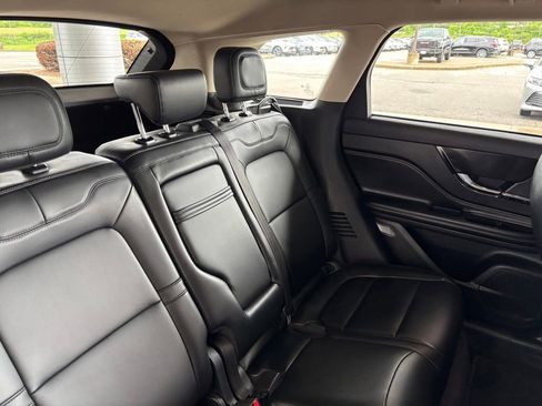 Used 2023 Lincoln Corsair FWD image 17