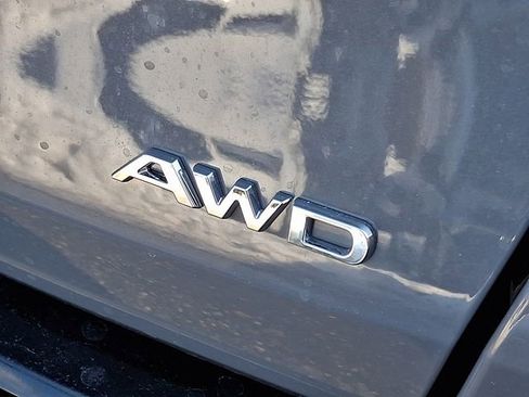 New 2026 Acura ADX A-Spec image 14