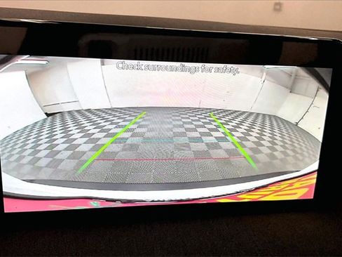 New 2026 Nissan Kicks SV image 21