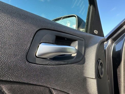 Used 2023 Dodge Charger SXT image 20