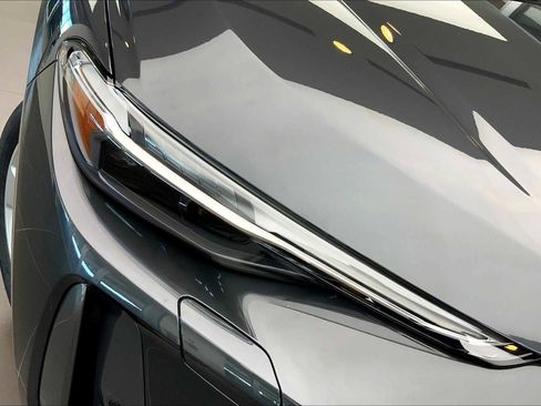 New 2025 Audi Q5 Premium Plus w/ Premium Plus image 13