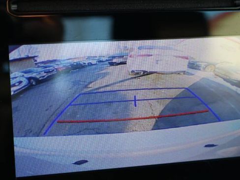 Used 2019 Toyota Corolla LE w/ Carpet Mat Package (TMS) image 12