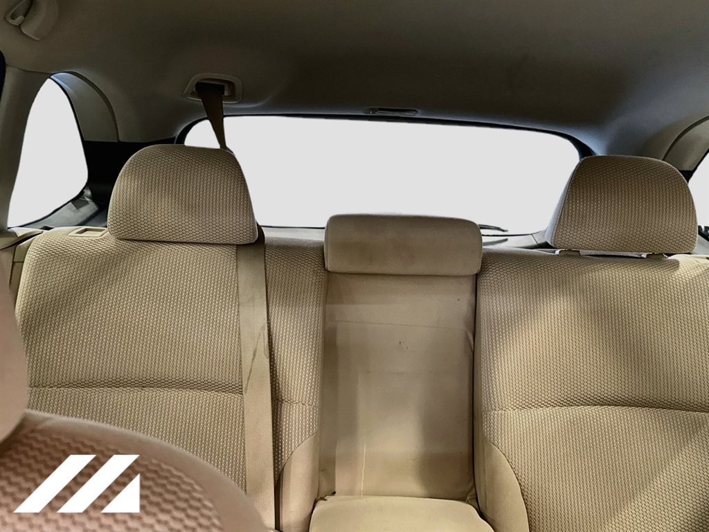 Used 2019 Subaru Outback 2.5i Premium w/ Protection Package #1 AWD/4WD image 28