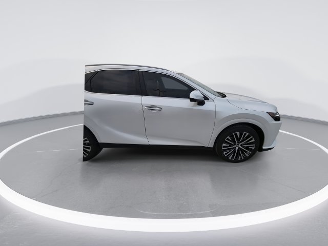 New 2026 Lexus RX 350 Premium Plus FWD image 9