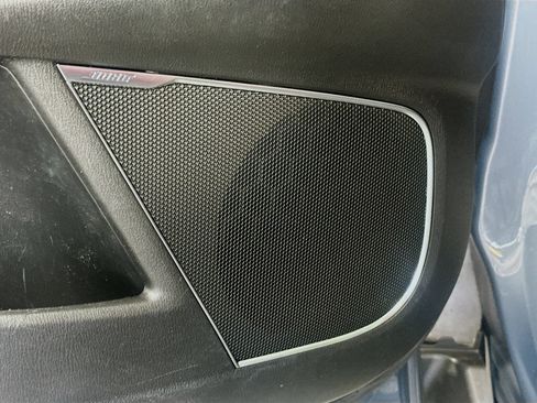 Used 2021 MAZDA CX-9 Carbon Edition AWD/4WD image 18