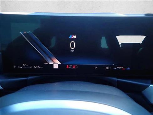 Used 2023 BMW M240i xDrive Coupe w/ Premium Package image 24