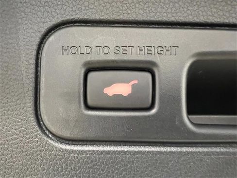 New 2025 Honda Pilot TrailSport image 28