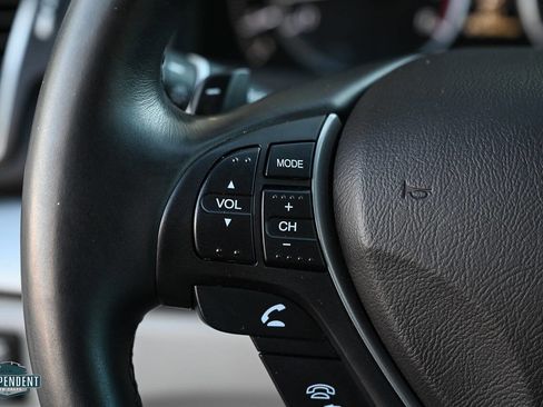 Used 2016 Acura RDX FWD w/ Advance Package image 25