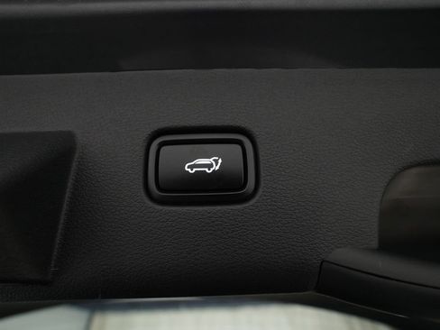 Used 2023 Kia Sportage X-Line Prestige AWD/4WD image 15
