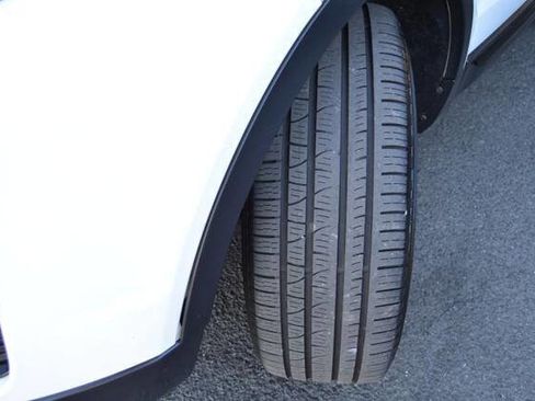 Used 2016 Land Rover Range Rover Evoque SE image 43